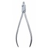 Tear Drop Pliers Long Handle